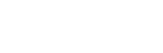 酸素カプセル 酸素ボックス O2(オーツー)カプセルボックス