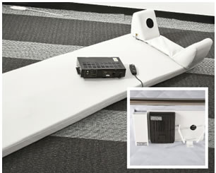 O2 Capsule オーツーカプセル