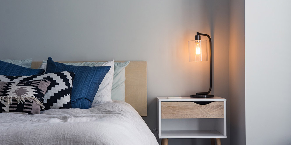 酸素カプセルを自宅で継続的に使ってみたい