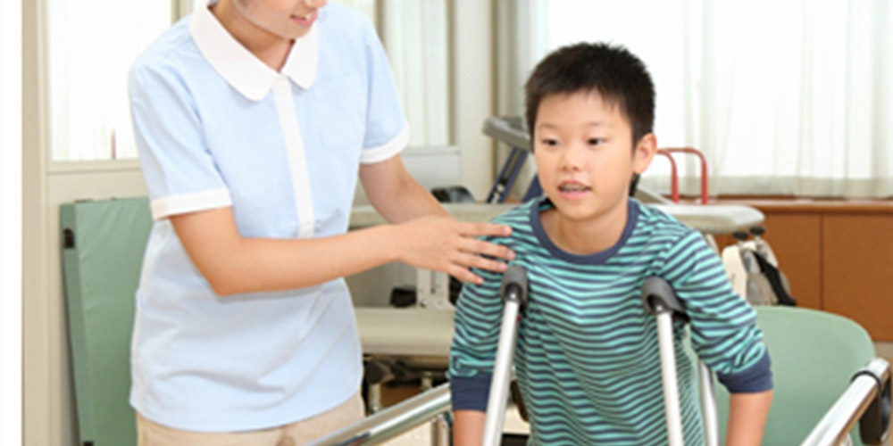 トレーニング中に怪我をしてしまった